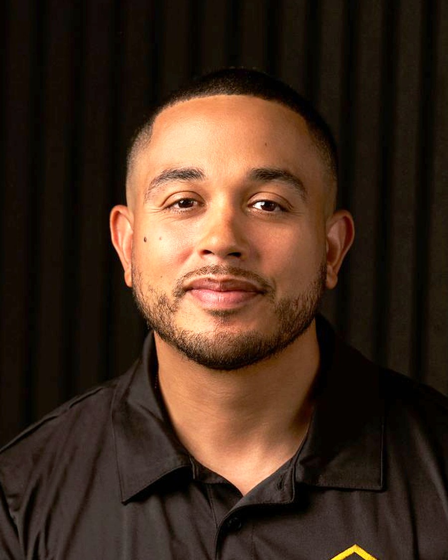 Manuel Lopez, Operations Manager at Pillar HVAC